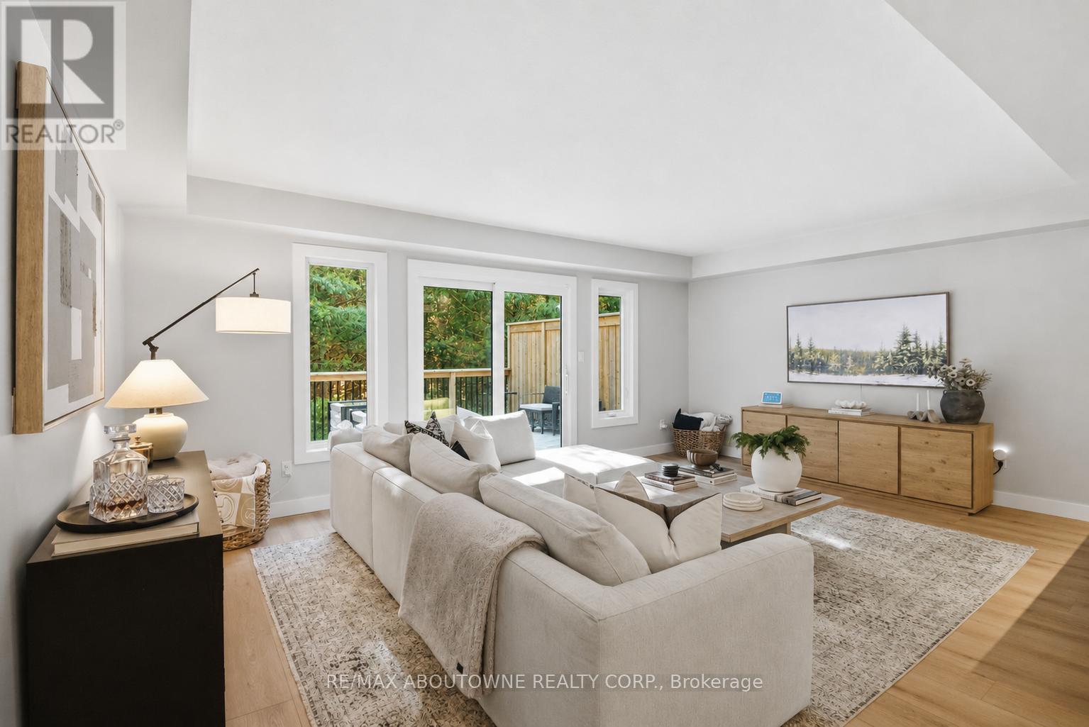 #48 165 TERRAVIEW CRESCENT - 8