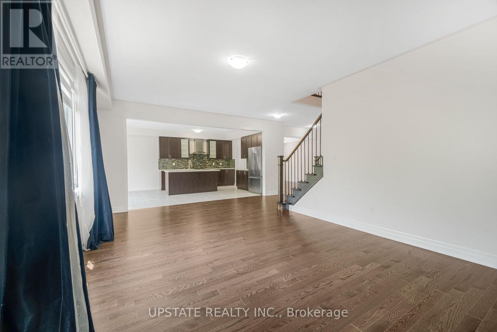 9218 WHITE OAK AVENUE N - 14