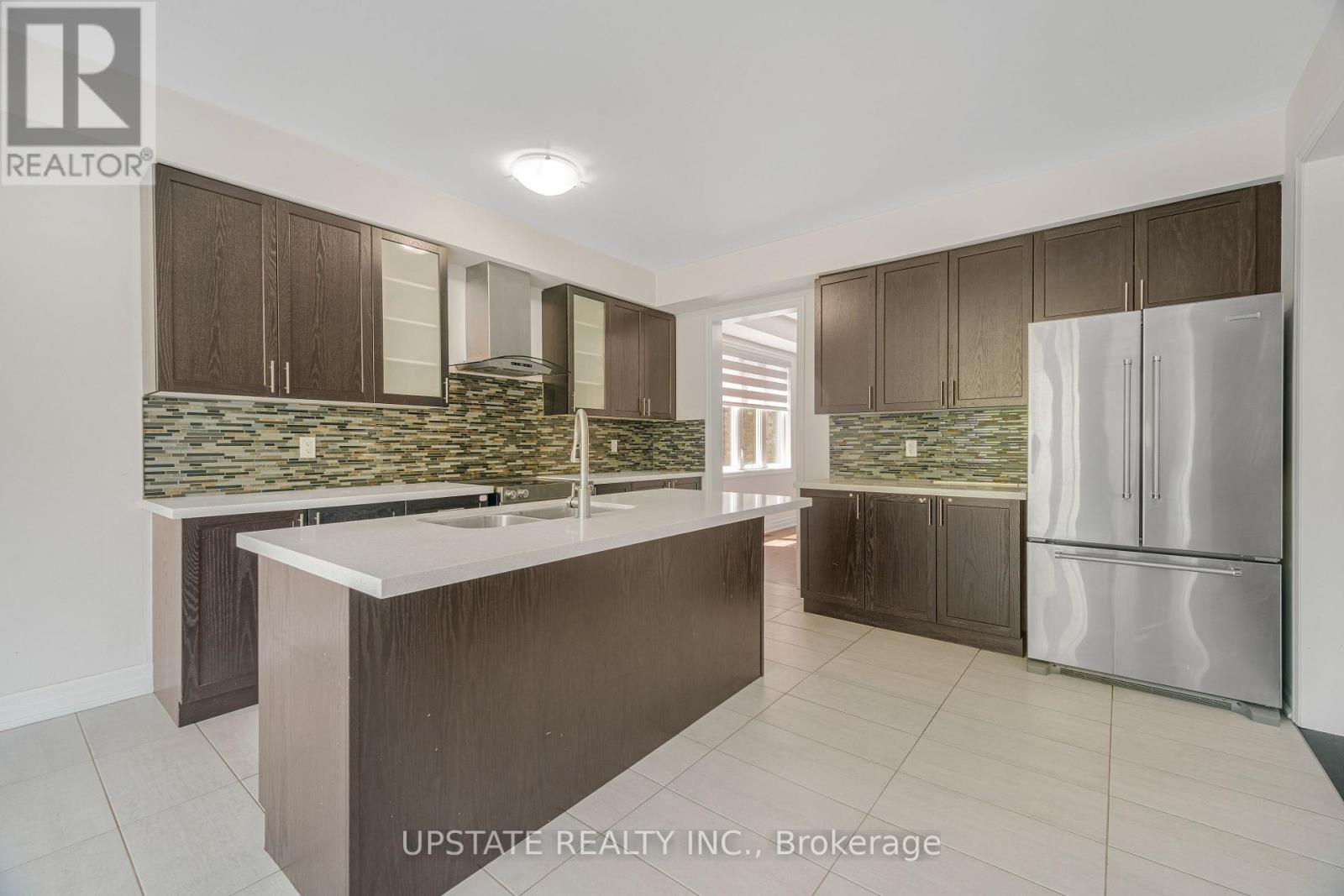 9218 WHITE OAK AVENUE N - 15