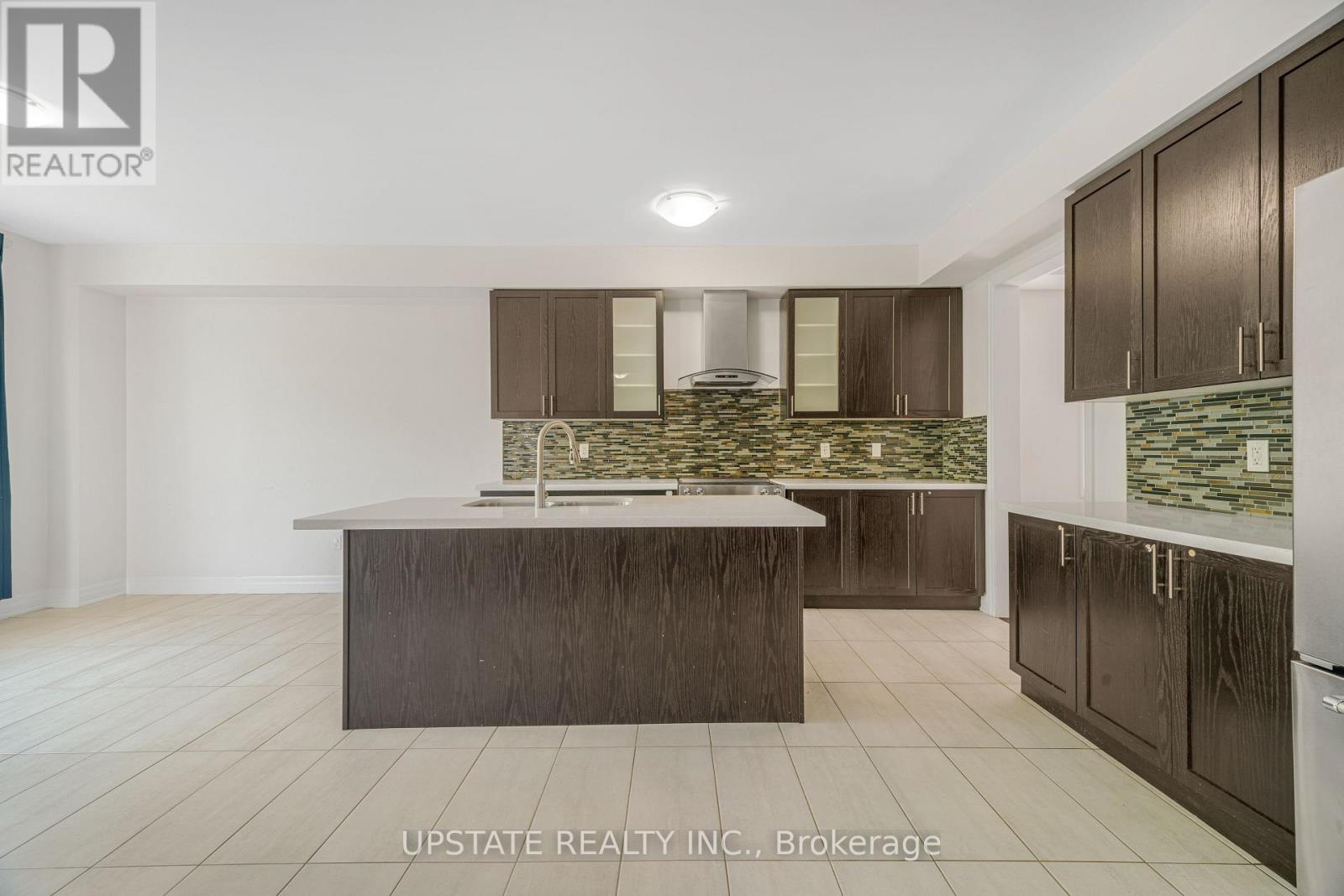 9218 WHITE OAK AVENUE N - 16
