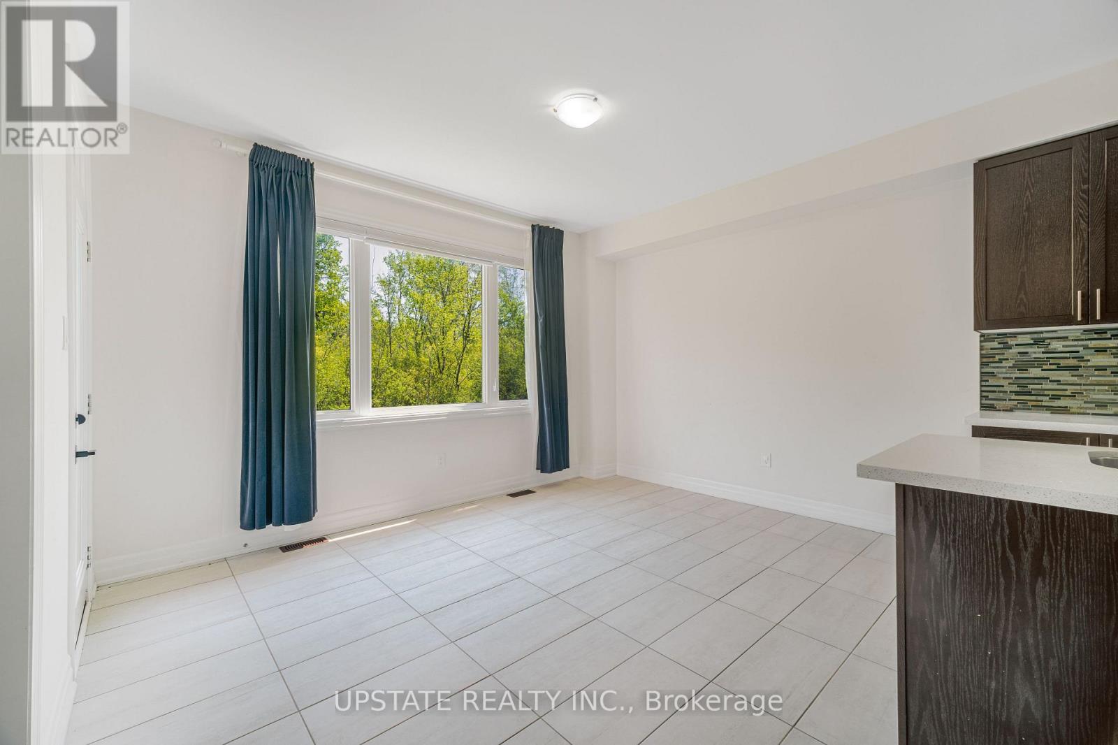 9218 WHITE OAK AVENUE N - 19