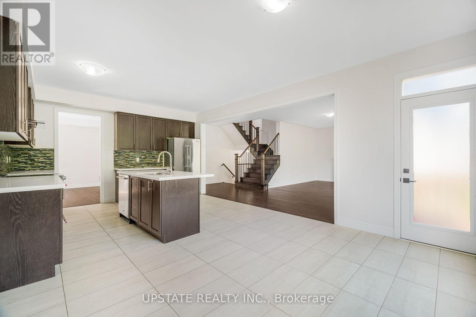 9218 WHITE OAK AVENUE N - 21