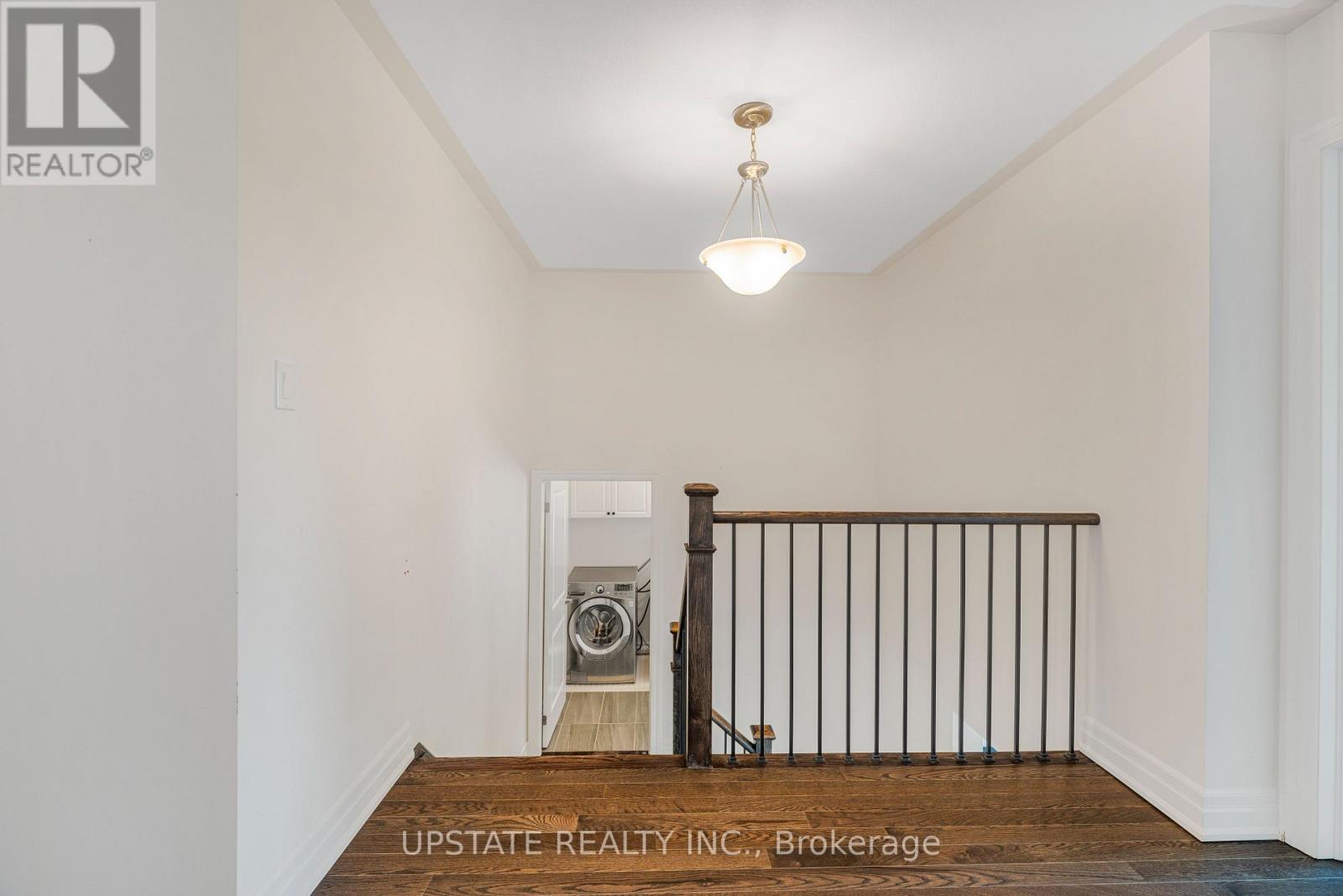9218 WHITE OAK AVENUE N - 22