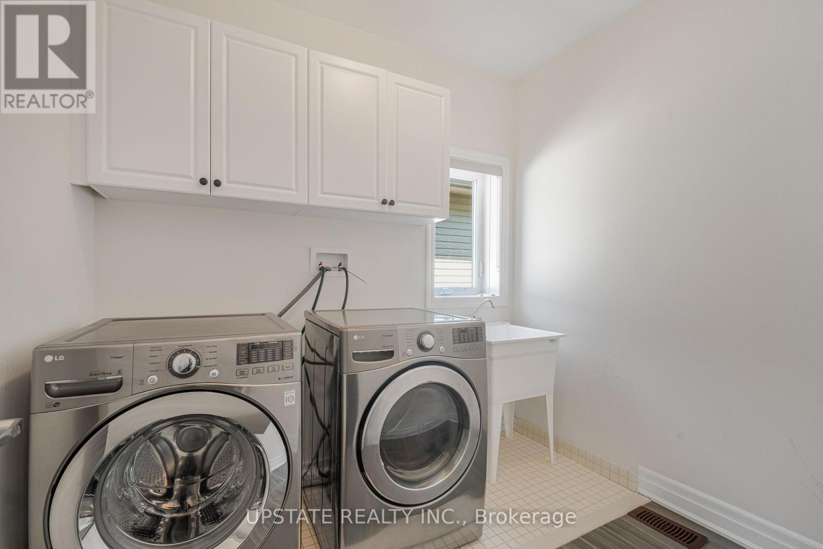 9218 WHITE OAK AVENUE N - 23