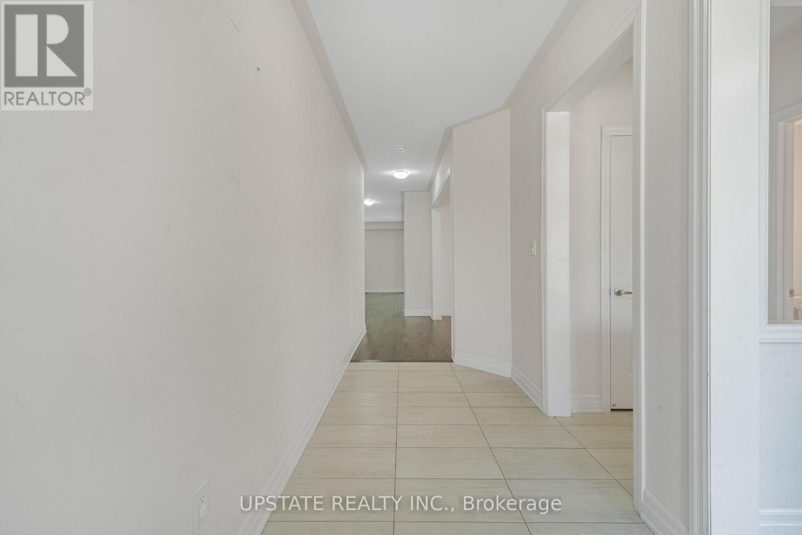 9218 WHITE OAK AVENUE N - 3