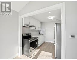 86 Adair Avenue S, Hamilton, ON L8K3S5 Photo 8
