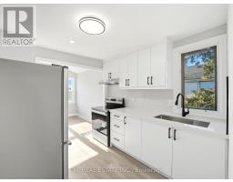 86 Adair Avenue S, Hamilton, ON L8K3S5 Photo 23