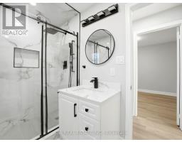 86 Adair Avenue S, Hamilton, ON L8K3S5 Photo 17