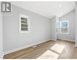 86 Adair Avenue S, Hamilton, ON L8K3S5 Photo 24