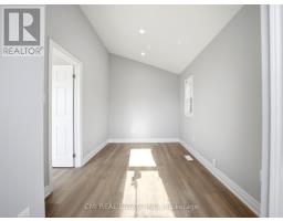86 Adair Avenue S, Hamilton, ON L8K3S5 Photo 13