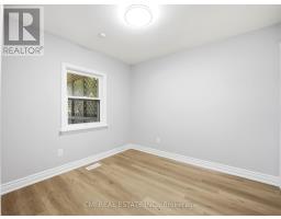86 Adair Avenue S, Hamilton, ON L8K3S5 Photo 25