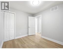 86 Adair Avenue S, Hamilton, ON L8K3S5 Photo 7