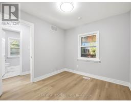 86 Adair Avenue S, Hamilton, ON L8K3S5 Photo 18