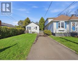 86 Adair Avenue S, Hamilton, ON L8K3S5 Photo 20