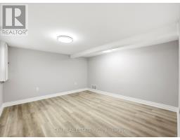 86 Adair Avenue S, Hamilton, ON L8K3S5 Photo 22