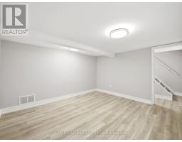 86 Adair Avenue S, Hamilton, ON L8K3S5 Photo 9
