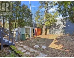 86 Adair Avenue S, Hamilton, ON L8K3S5 Photo 19