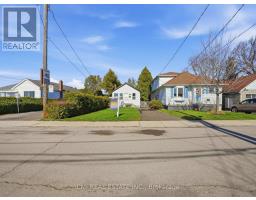 86 Adair Avenue S, Hamilton, ON L8K3S5 Photo 10
