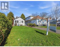 86 Adair Avenue S, Hamilton, ON L8K3S5 Photo 14
