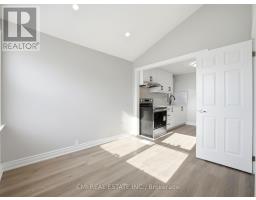 86 Adair Avenue S, Hamilton, ON L8K3S5 Photo 11