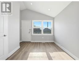 86 Adair Avenue S, Hamilton, ON L8K3S5 Photo 21