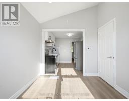 86 Adair Avenue S, Hamilton, ON L8K3S5 Photo 27