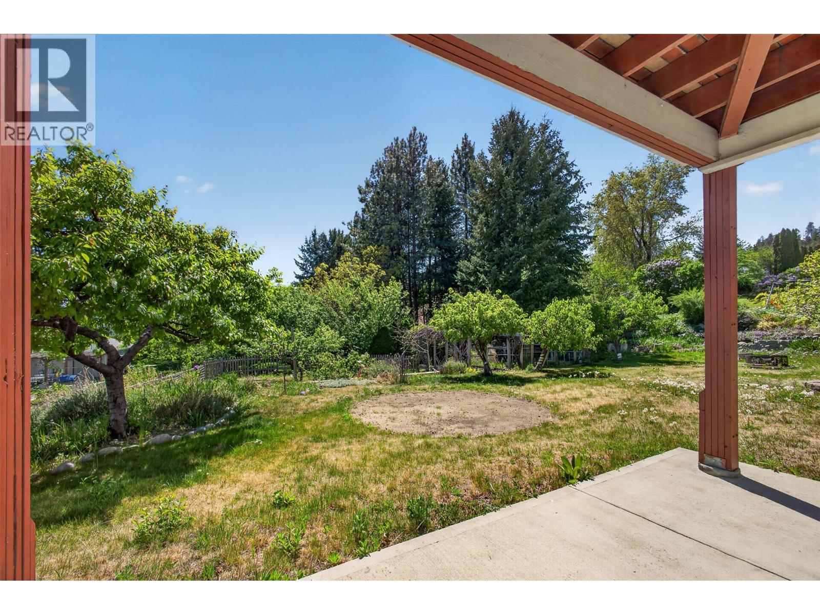 4739 Peachland Place - 45