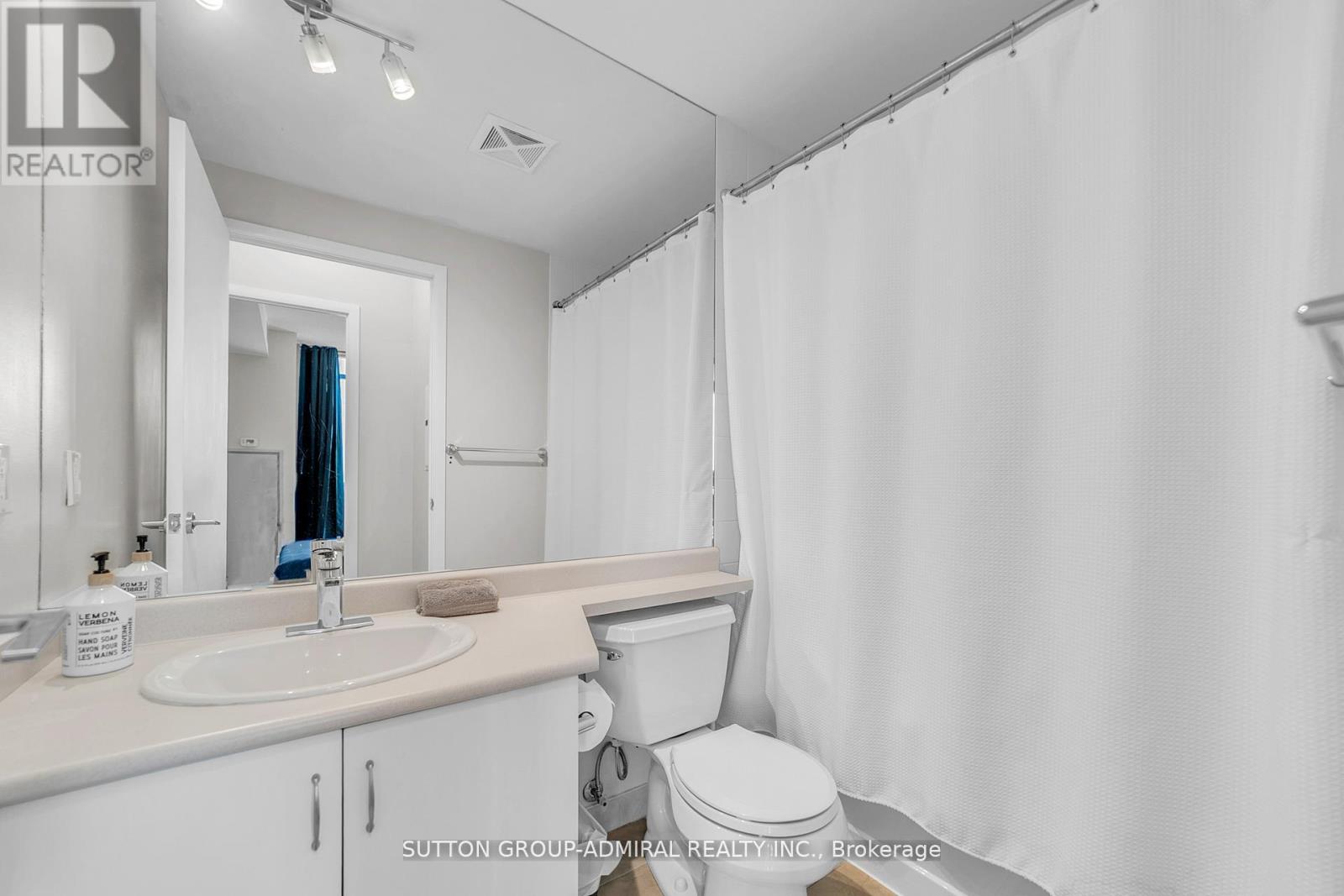 #2601 215 FORT YORK BOULEVARD - 36