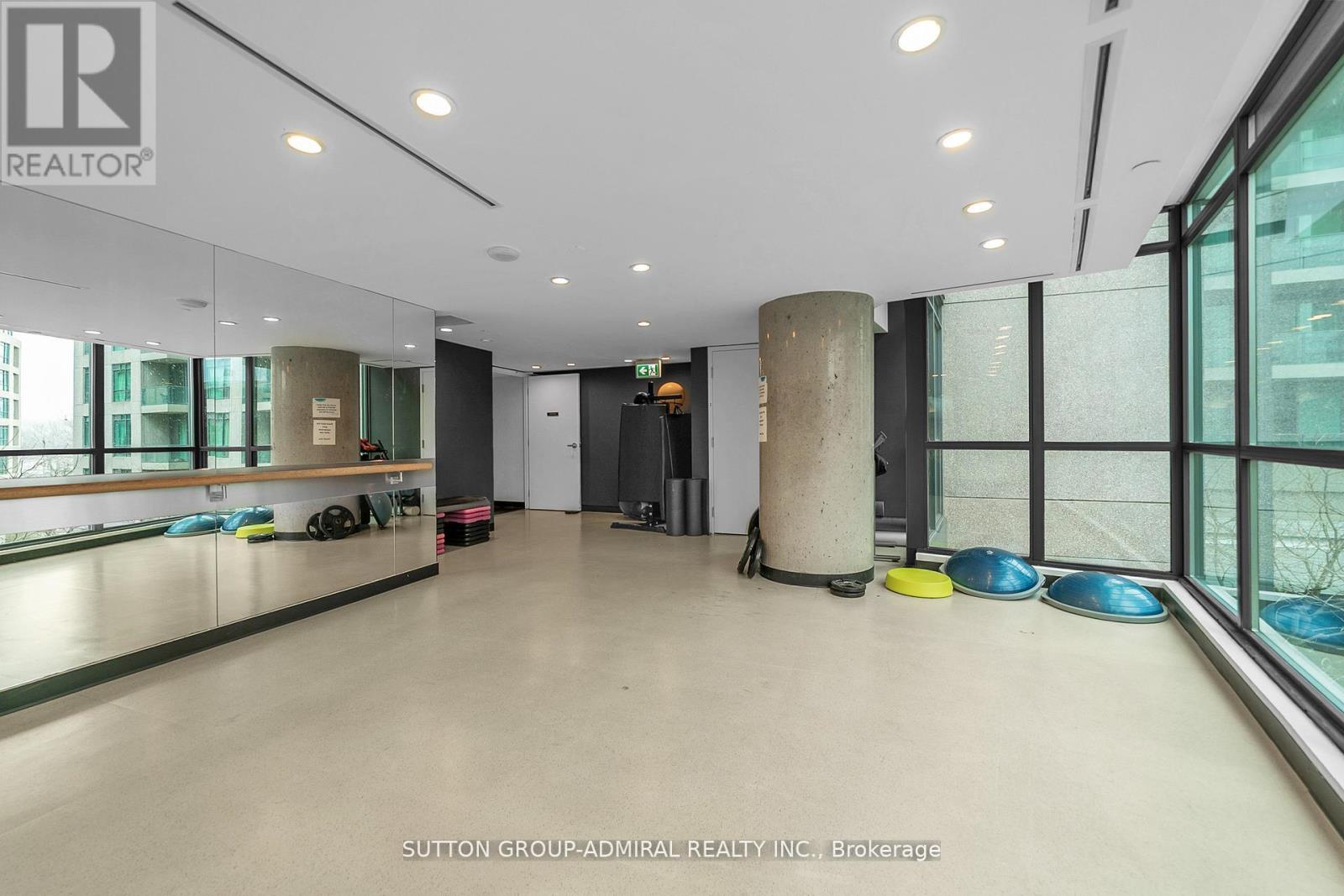 #2601 215 FORT YORK BOULEVARD - 39