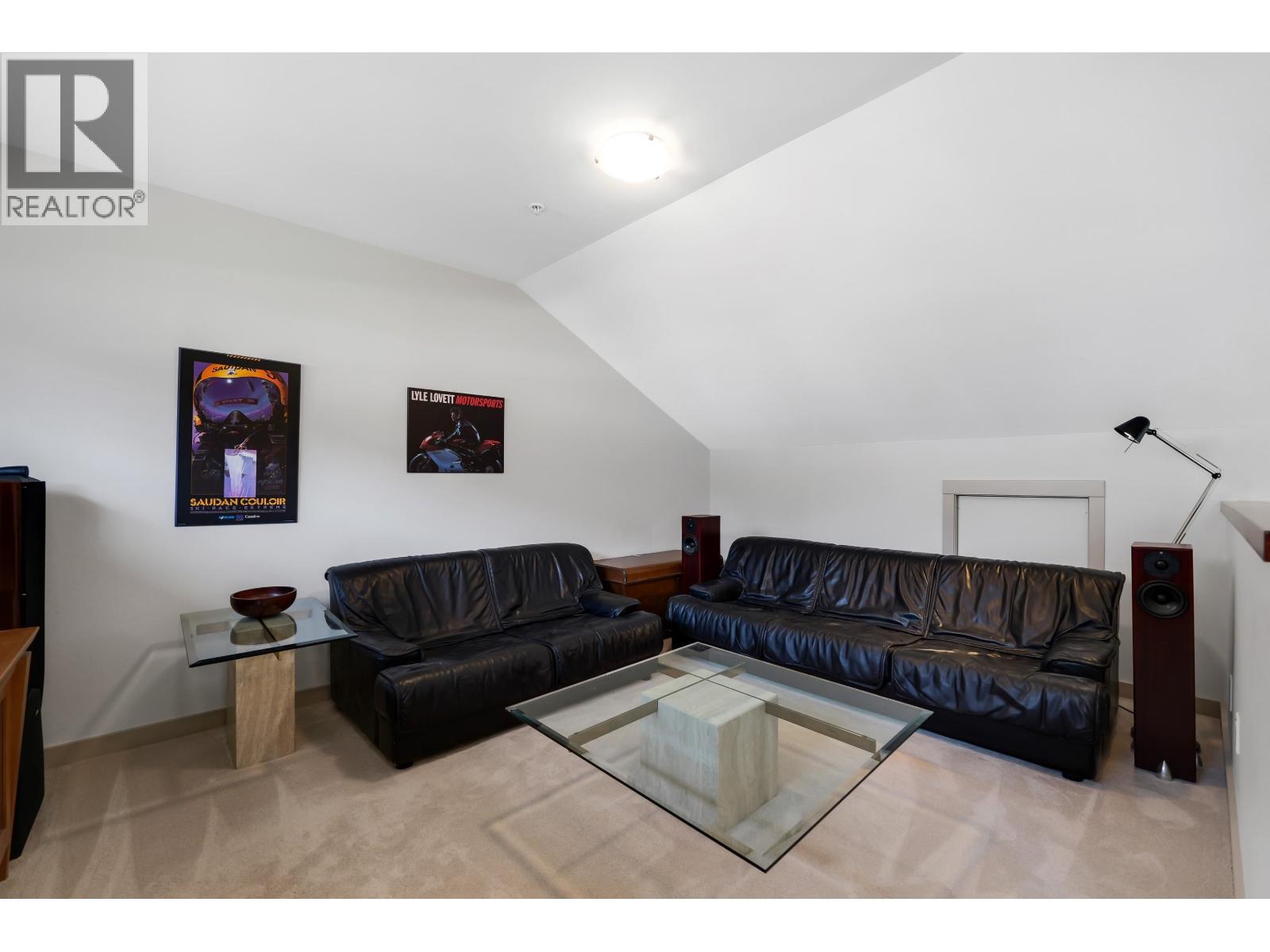 6 1204 MAIN STREET, Squamish