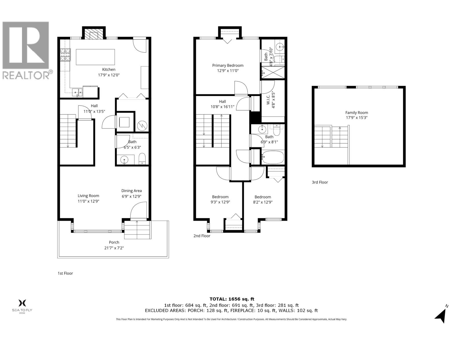6 1204 MAIN STREET, Squamish