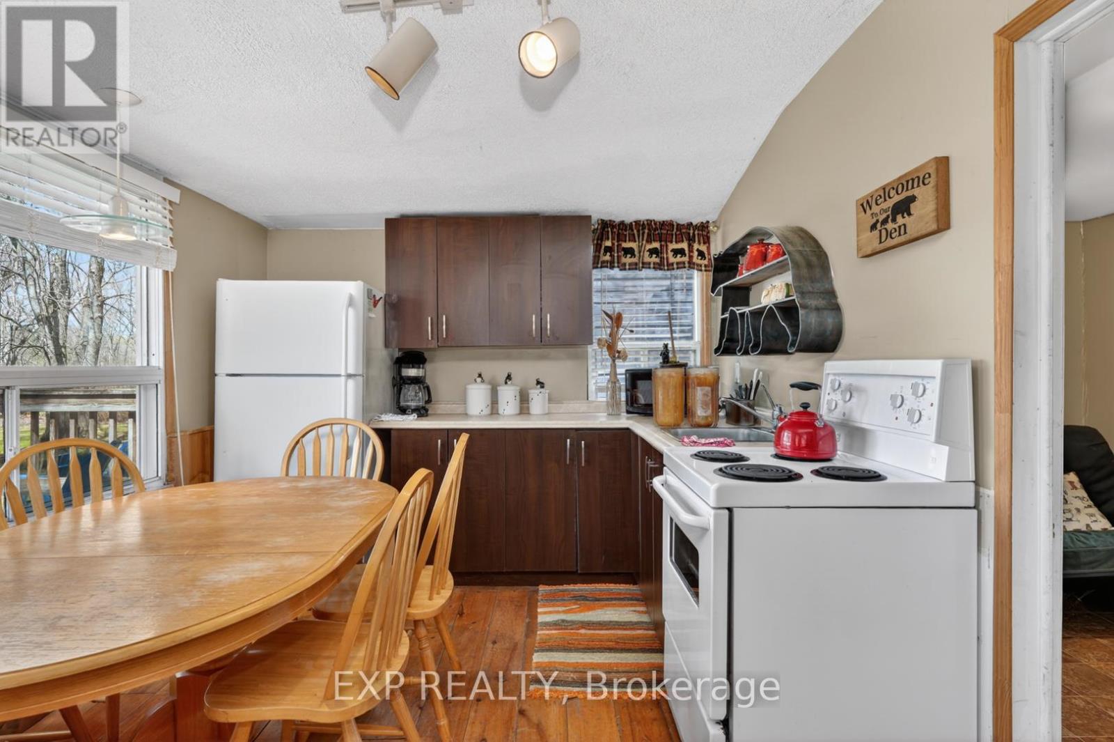 1039 WONDER BEACH ROAD - 17