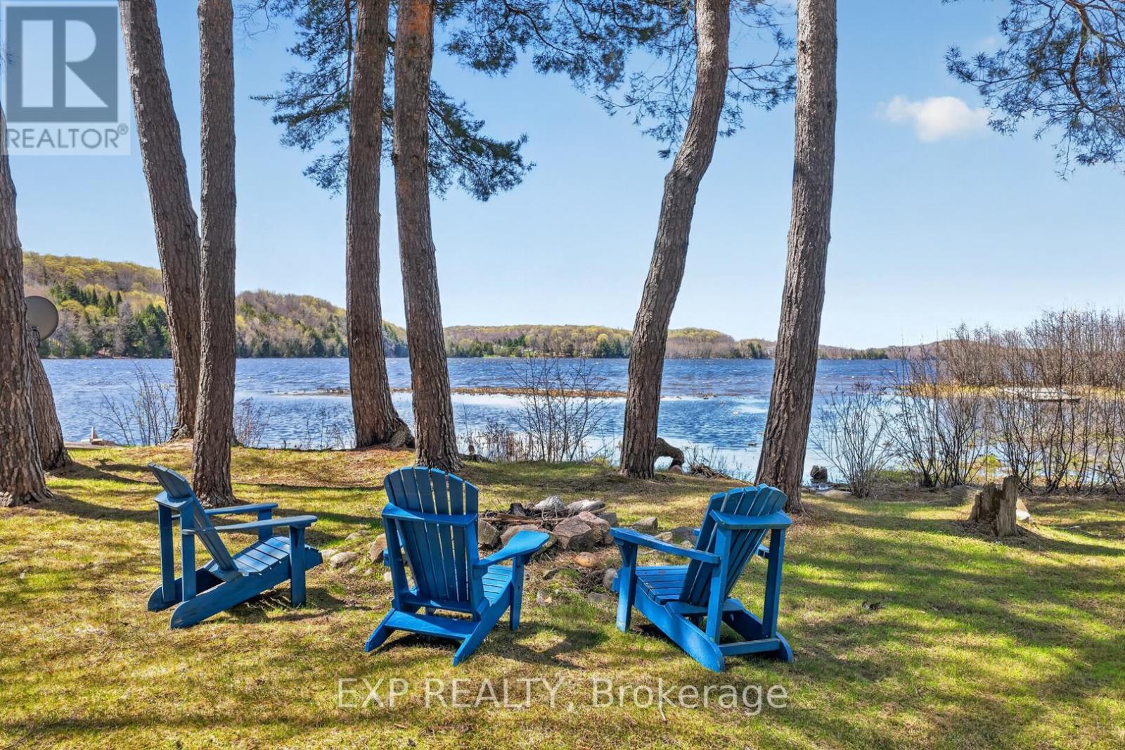 1039 WONDER BEACH ROAD - 41