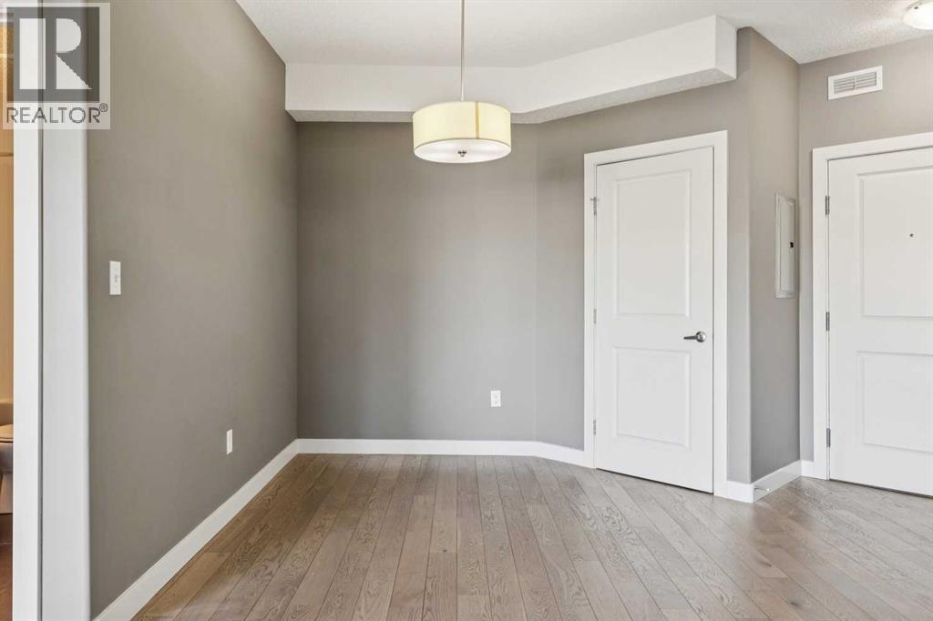 #309 23 Millrise Drive SW - 13