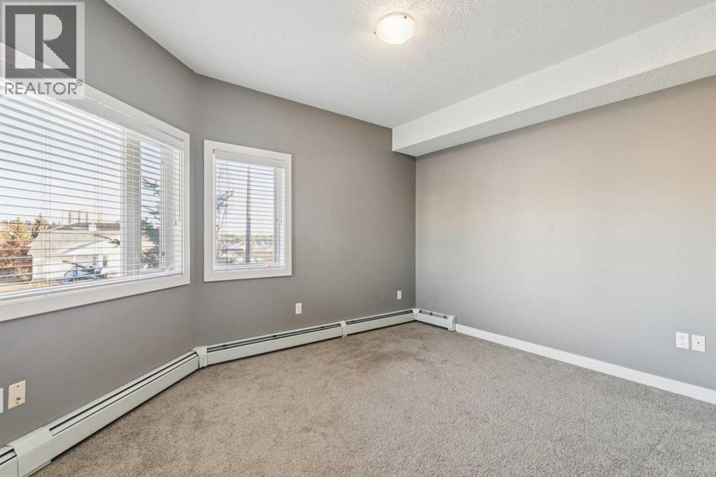 #309 23 Millrise Drive SW - 22