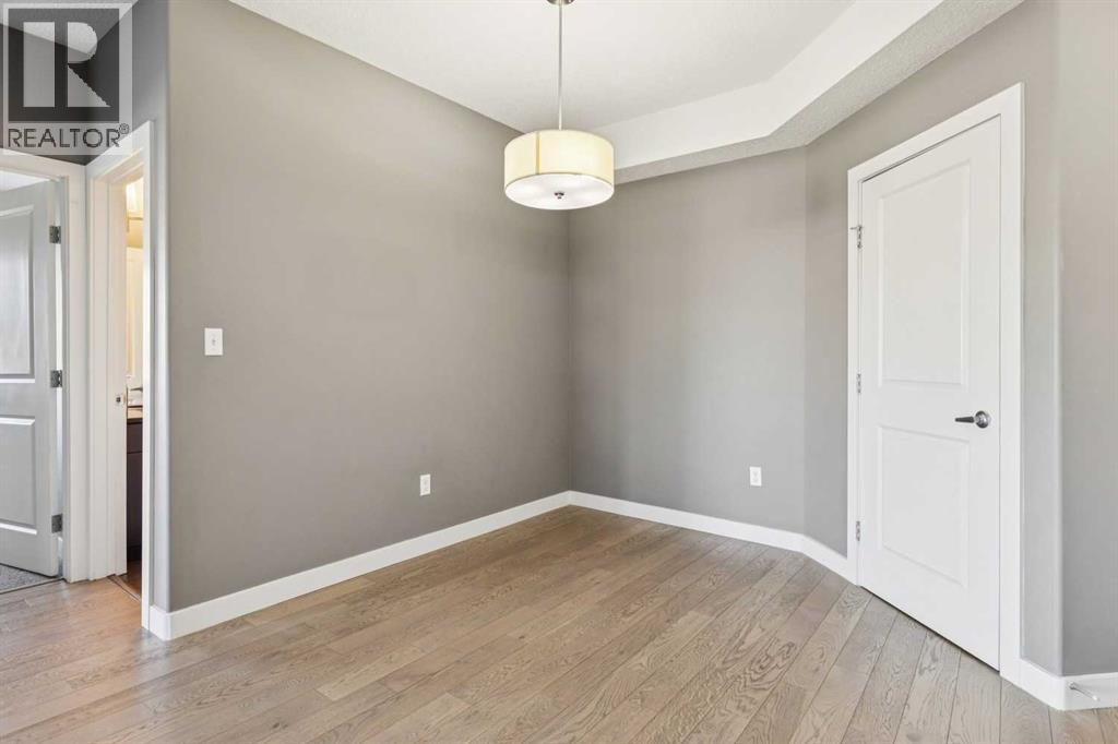 #309 23 Millrise Drive SW - 14