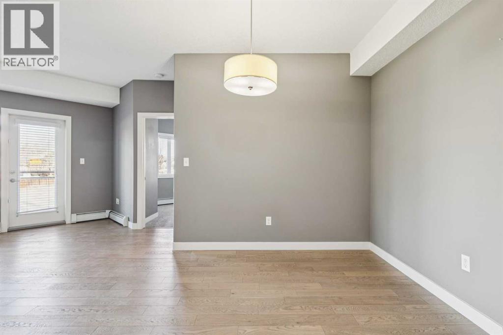 #309 23 Millrise Drive SW - 15