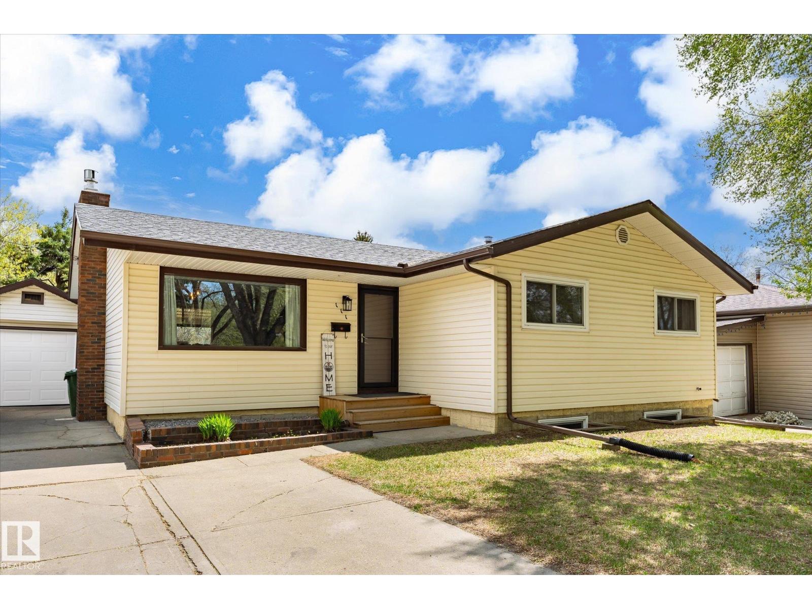 111 Grosvenor BV - 1