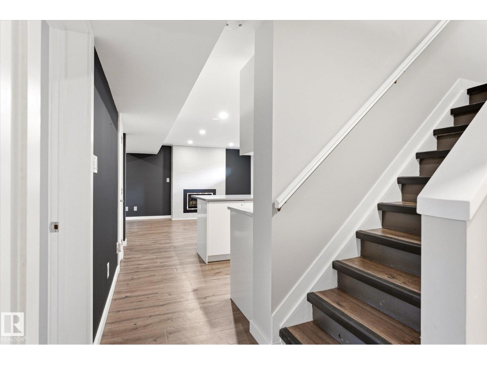 111 Grosvenor BV - 23