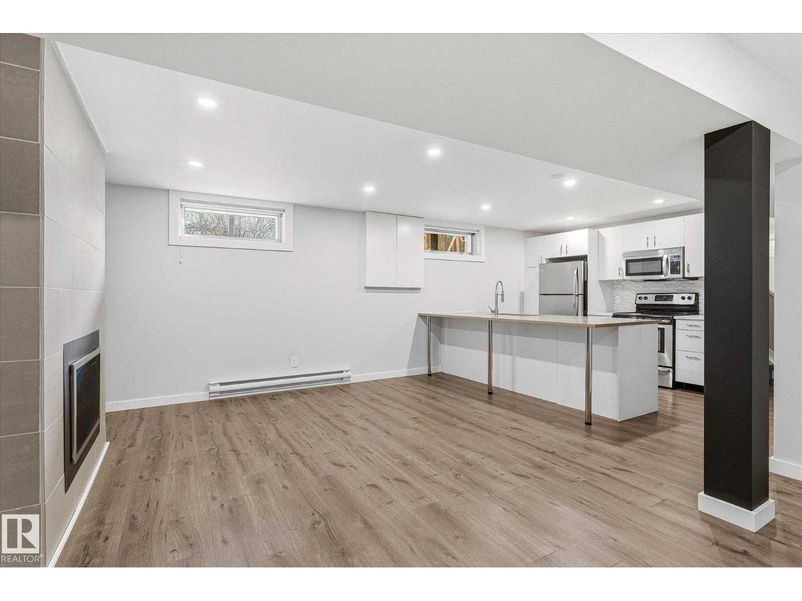 111 Grosvenor BV - 31