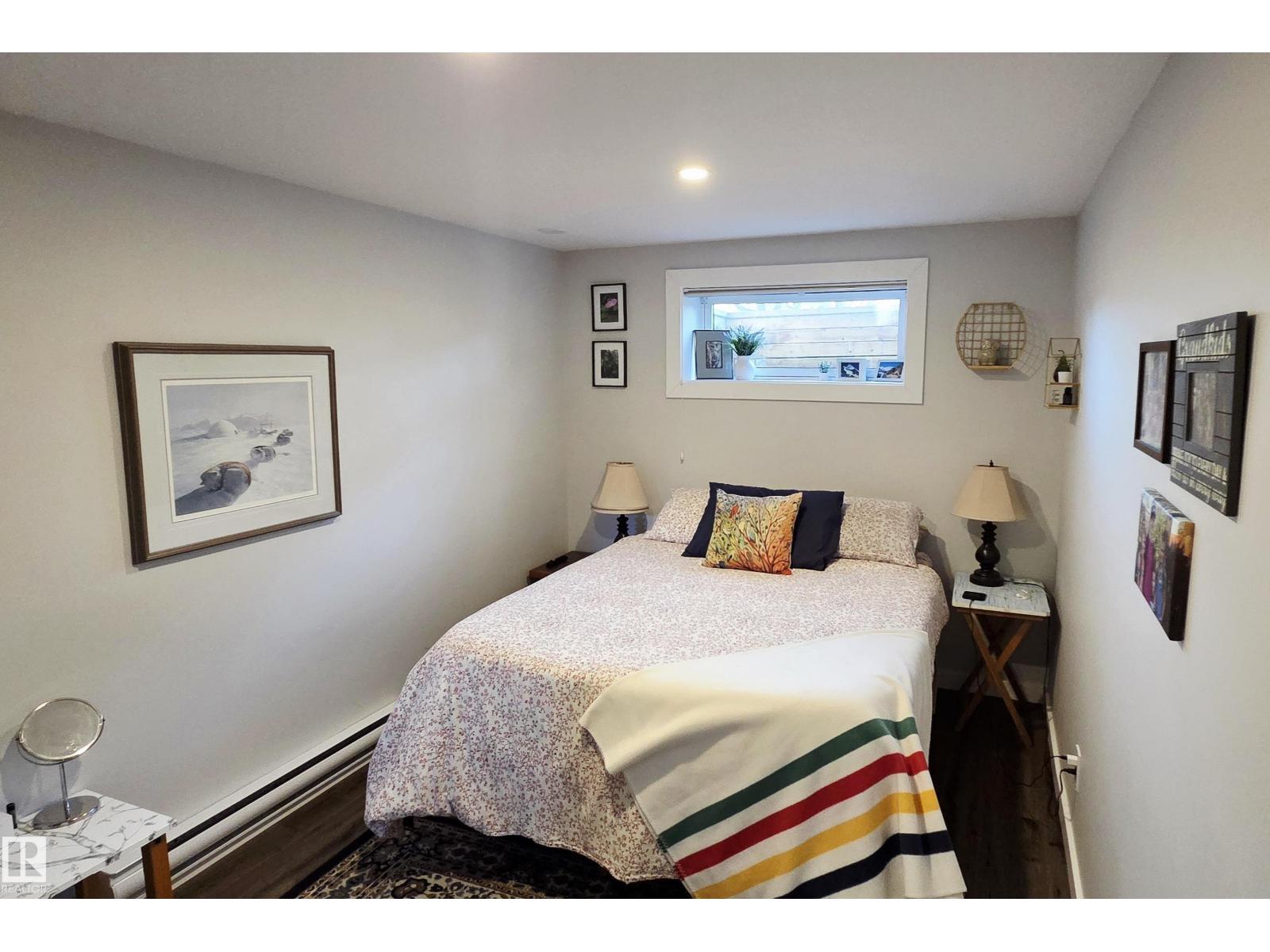 111 Grosvenor BV - 34