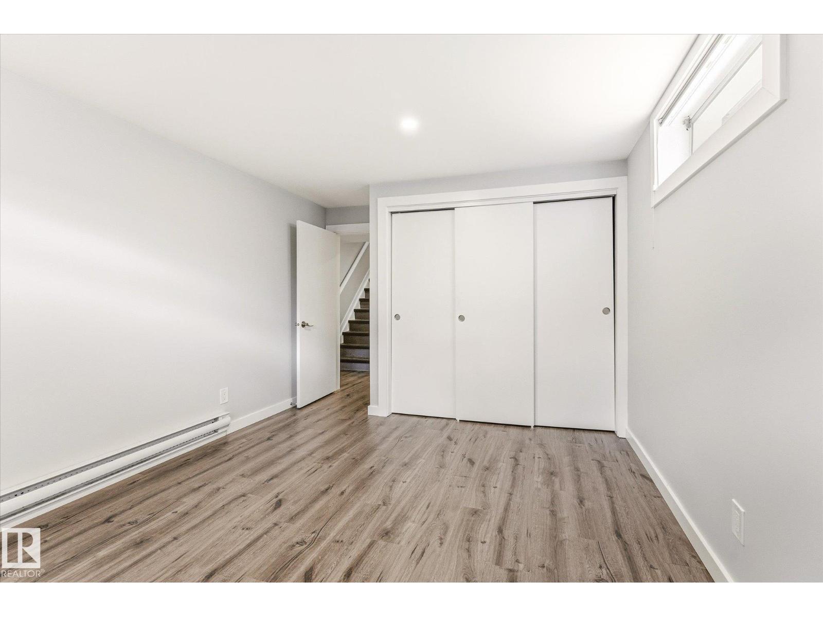 111 Grosvenor BV - 37