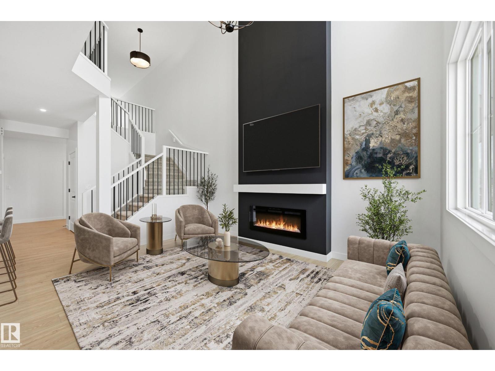 22404 90 AV NW - 1