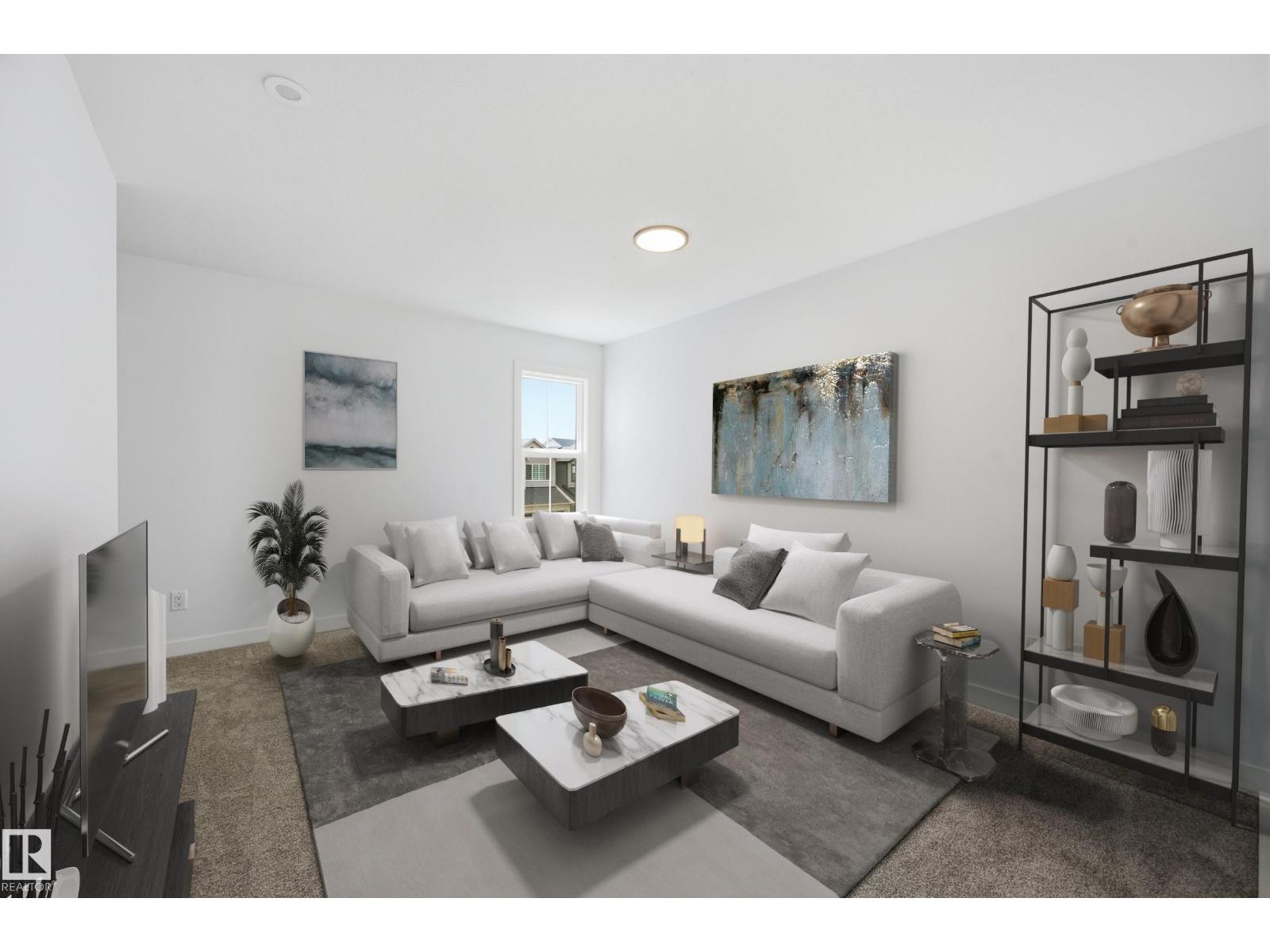 22404 90 AV NW - 12