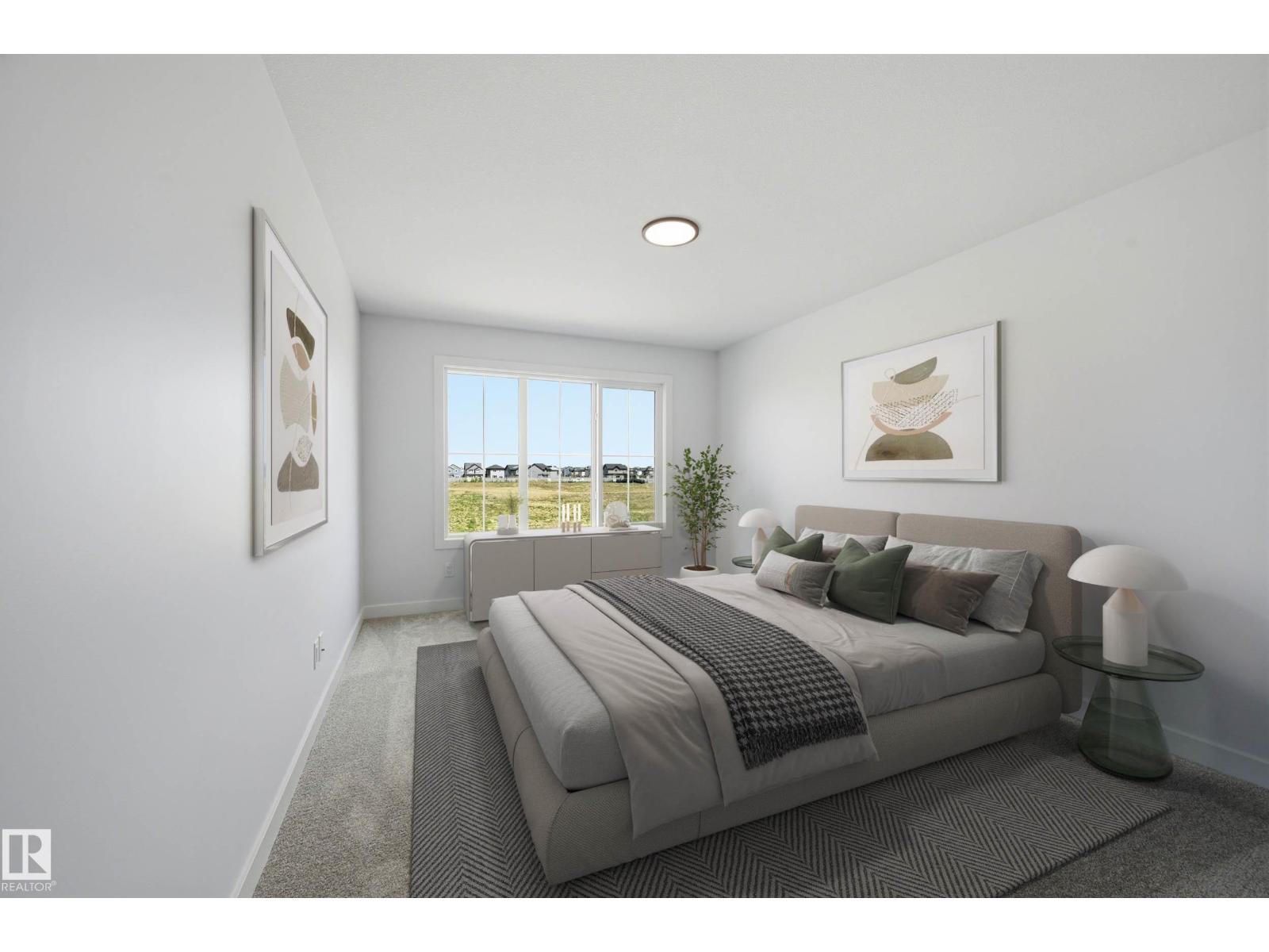22404 90 AV NW - 13