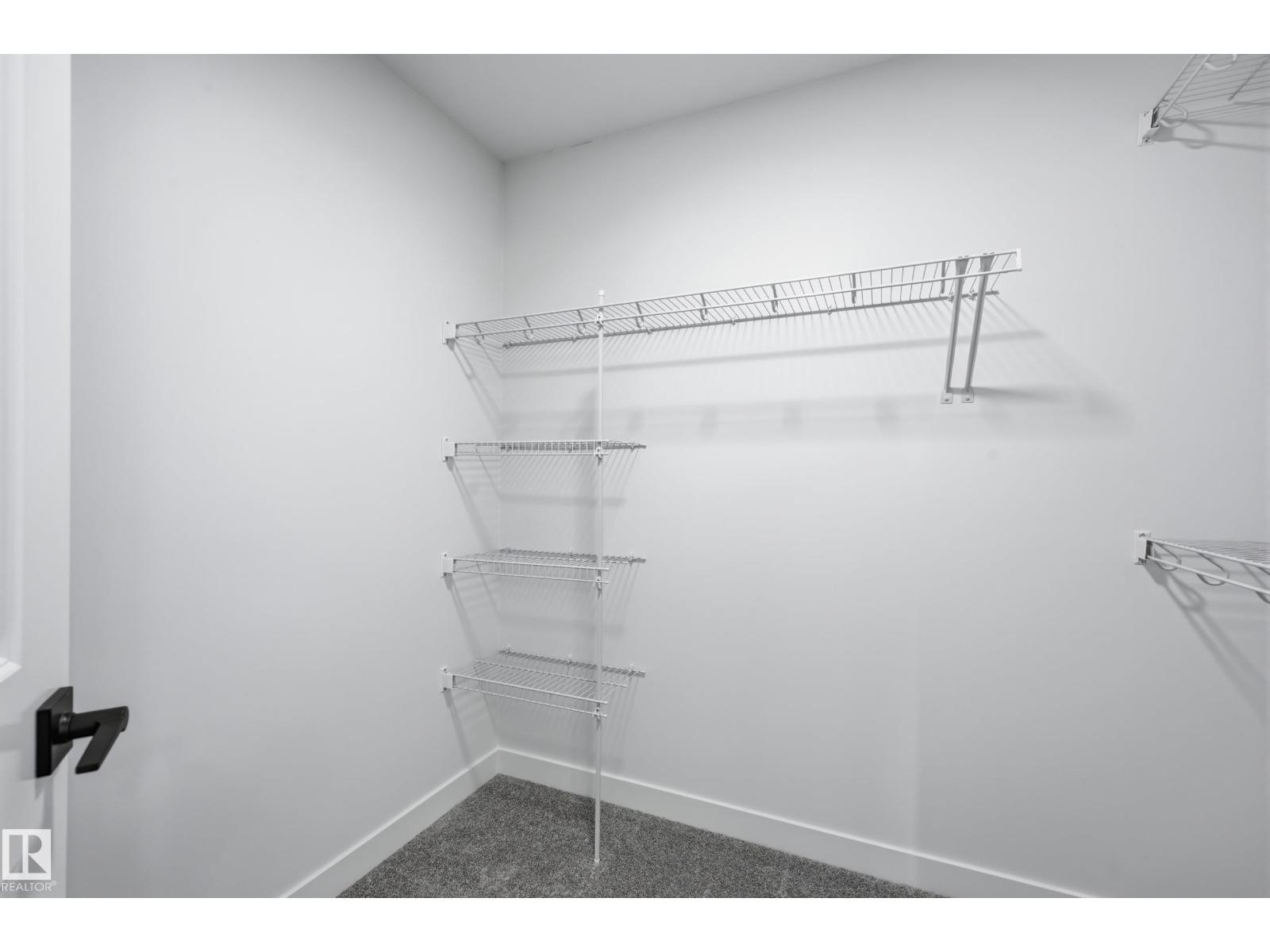 22404 90 AV NW - 17