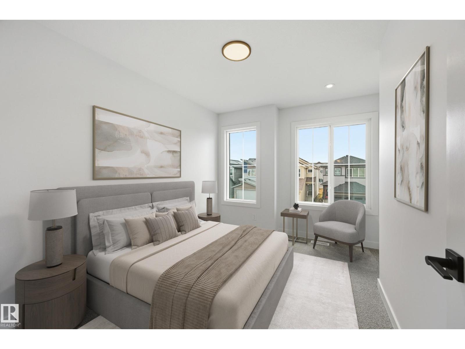 22404 90 AV NW - 18