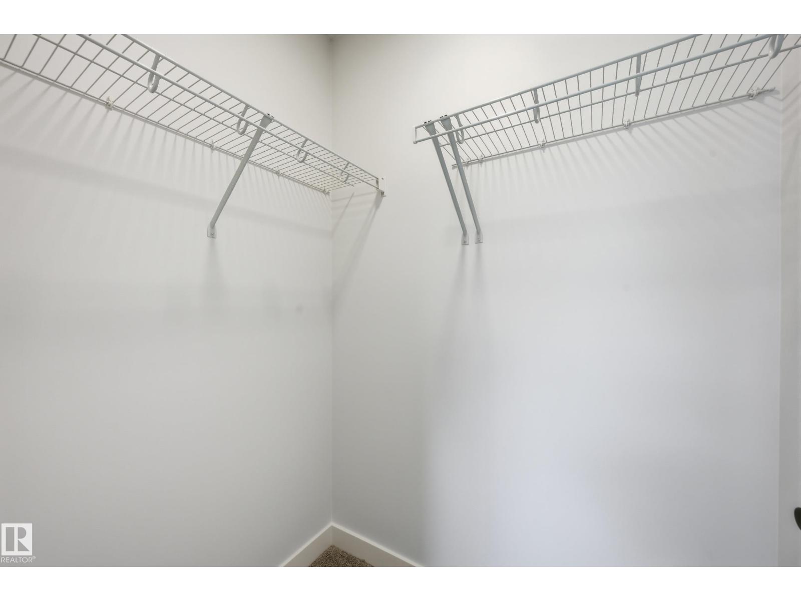 22404 90 AV NW - 19