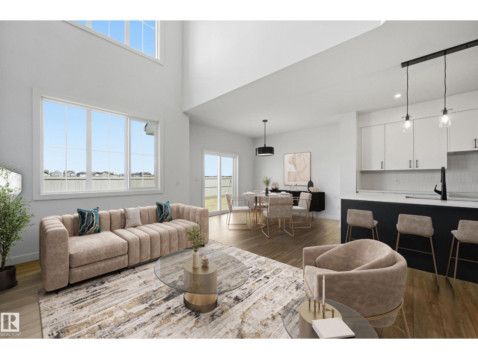 22404 90 AV NW - Image 2