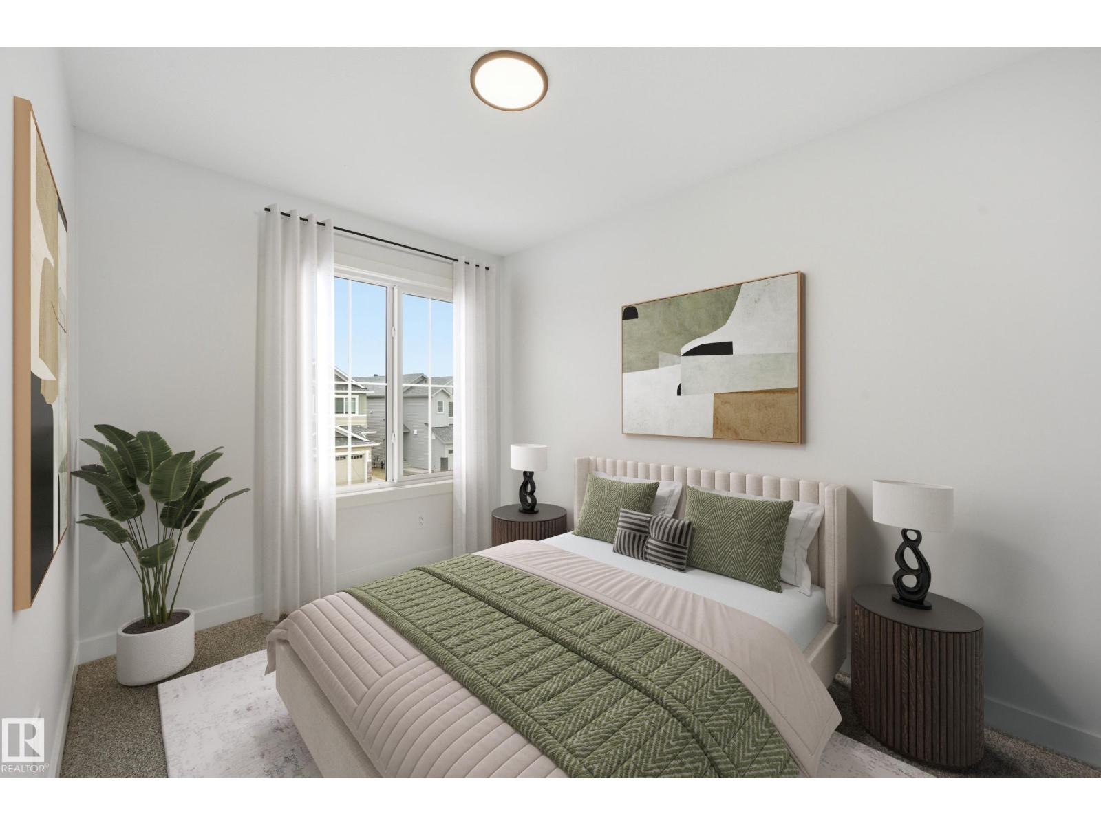 22404 90 AV NW - 21